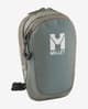 Bolsa adicional Millet para mochilas Ubic gris