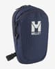 Bolsa adicional Millet para mochilas Ubic azul noche