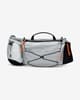 Mammut Lithium Waist Bag Light Grey Black
