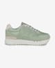 Zapatillas Munich Dash Sky verde mujer