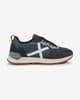 Zapatillas Munich Avenue azul marino