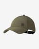 Gorra Buff Summit Solid verde caqui
