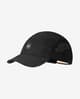 Casquette Buff Pack Speed noire