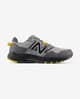 Scarpe New Balance 410 v8 grigio