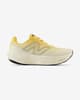 Scarpe New Balance Fresh Foam X 1080 v14 giallo donna