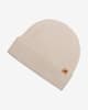 Gorro New Balance Winter Watchman beige claro