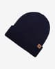 Gorro New Balance Winter Watchman negro puro