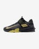 Nike Savaleos Shoes Black Brown