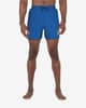 Bañador Nike Swim Logo Lap 5" azul intenso