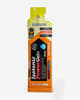 Gel energetico NamedSport Isotonic Power 60 ml gusto limone (24 unità)
