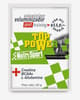 NutriSport Top Power Voluminizador goût Chocolat + Shaker NutriSport en cadeau