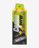 Nutrisport Carbo Energy Gel citroen energiegel (18 stuks)