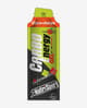 Nutrisport Carbo Energy Gel oranje (18 stuks)