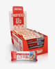 Nutrisport Proteica Bar Protein Bar Cookie Flavour 44 g (24 units)