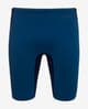 Costume Orca RS1 Jammer blu marino blu