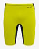 Costume Orca RS1 Jammer giallo blu marino