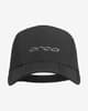 Gorra Orca Foldable Cap negro