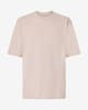 Camiseta Oakley Soho manga corta blanco neutro