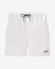 Bañador Oakley Beach Volley 16" 2023 blanco puro