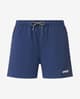 Bañador Oakley Beach Volley 16" 2023 azul marino
