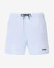 Bañador Oakley Beach Volley 16" 2023 azul claro