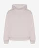 Sudadera con capucha Oakley Soho Po 3.0 rosa claro