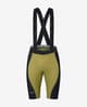 Culote Oakley Endurance Pro verde ocre negro