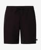 Pantalón corto Oakley All Day Short negro absoluto