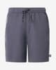 Pantalón corto Oakley All Day Short gris oscuro