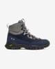 Botas Oakley Vertex azul marino gris