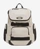 Oakley Enduro 3.0 30 L Backpack white black