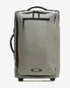 Oakley Endless Adventure RC Trolley 30L Pure Black