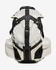 Oakley Icon RC 32L Backpack white black