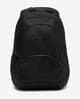 Mochila Oakley Primer RC negro