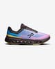 Zapatillas On Cloudsurfer Next violeta azul