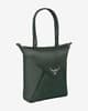 Bolsa Osprey Ultralight Stuff Tote gris