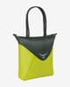 Bolsa Osprey Ultralight Stuff Tote gris lima