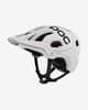 Casco POC Tectal blanco