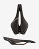 Prologo Dimension TiroX 143mm Saddle Matte Black