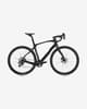 Pinarello Grevil F Gravel Bike Shimano GRX600 2x11V Black