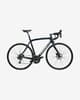 Bicicleta Pinarello Angliru azul