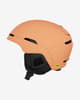 Casco POC Obex MIPS naranja carne