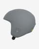 Casco POC Skull Dura X MIPS gris sombra