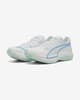 Zapatillas Puma Deviate NITRO Elite 3 blanco azul