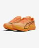 Zapatillas Puma Deviate NITRO Elite 3 naranja negro
