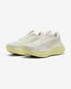 Puma MagMax NITRO løbesko lysebeige gul