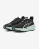 Zapatillas Puma ForeverRun NITRO 2 negro plateado mujer