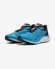 Zapatillas Puma Electrify NITRO 4 azul negro blanco