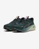 Zapatillas Puma Magnify NITRO 3 verde oscuro