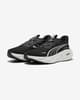 Zapatillas Puma Magnify NITRO 3 negro blanco mujer